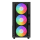 Deepcool CH560 - 1201357 - zdjęcie 3